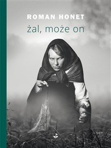 Picture of Żal, może on