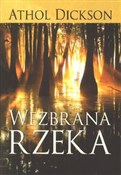 Wezbrana R... - Dickson Athol -  books from Poland