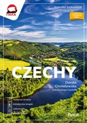 Książka : Czechy Ins... - Dorota Chmielewska