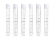 Kieliszki ... -  foreign books in polish 