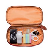 Książka : Zestaw biu...