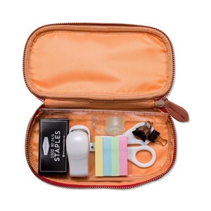 Obrazek Zestaw biurowy Rose + Rust