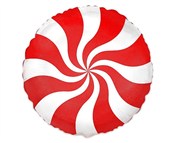 Balon foli... -  Książka z wysyłką do UK