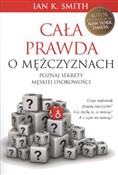 Cała prawd... - Ian K. Smith -  books from Poland