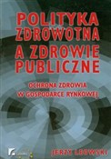 Polityka z... - Jerzy Leowski -  Książka z wysyłką do UK