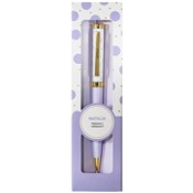 polish book : Długopis p...