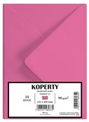 Koperty A5... -  books from Poland