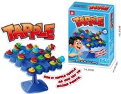 Balansując... - Ksiegarnia w UK