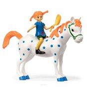 Zobacz : Figurka Pi...