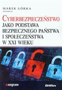 polish book : Cyberbezpi...