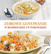 Zobacz : Zdrowe got... - Georg Ferencsin