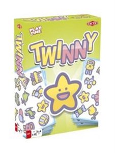 Picture of Twinny