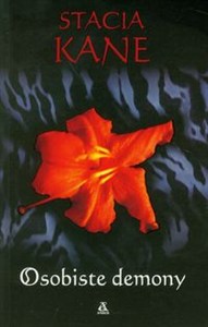 Obrazek Osobiste demony