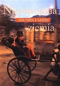 Nieoswojon... - Jhumpa Lahiri -  books in polish 