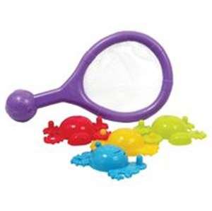 Picture of Zabawki do kąpieli