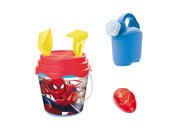 polish book : Wiaderko z...