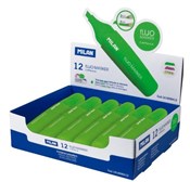 polish book : Zakreślacz...