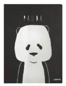 Zobacz : Notes A4/4...