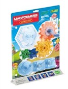 Magformers... - Ksiegarnia w UK