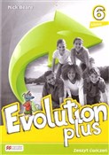 Evolution ... - Nick Beare - Ksiegarnia w UK