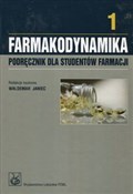 Polska książka : Farmakodyn...