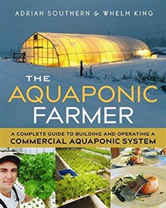 Obrazek The Aquaponic Farmer