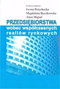 Przedsiębi... - Ksiegarnia w UK