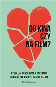 Picture of Do kina czy na film?