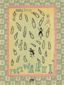 Picture of Poczwarki