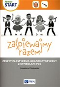 Pewny star... - Magdalena Chlebowska -  foreign books in polish 