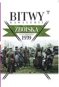 Zobacz : Bitwy Kawa...