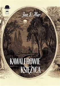 Picture of Kawalerowie księżyca