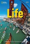 Life Pre-I... - John Hughes, Paul Dummett, Helen Stephenson -  books in polish 