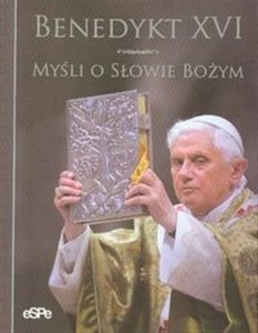 Obrazek Myśli o Słowie Bożym