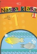 Nasza klas... -  Polish Bookstore 