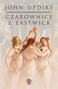 Picture of Czarownice z Eastwick