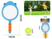 Gra plażow... -  foreign books in polish 