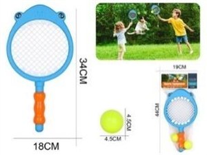 Picture of Gra plażowa łapacz rekin