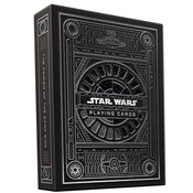 Książka : Karty Star...