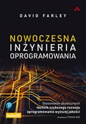 polish book : Nowoczesna... - David Farley