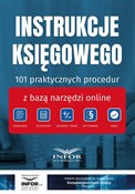 Instrukcje... - Opracowanie Zbiorowe -  books in polish 