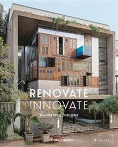 Picture of Renovate Innovate