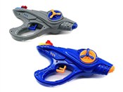 Pistolet n... -  foreign books in polish 