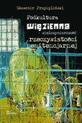 polish book : Podkultura... - Sławomir Przybyliński