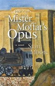 Mister Mof... - Stan Moore -  books in polish 