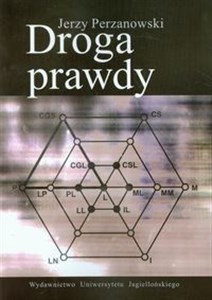 Picture of Droga prawdy