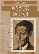 Wybór poez... - Julian Tuwim -  foreign books in polish 
