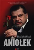 Zobacz : Aniołek - Beata Pawlak