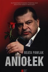 Obrazek Aniołek