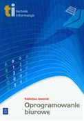 polish book : Oprogramow... - Jaworski Radosław